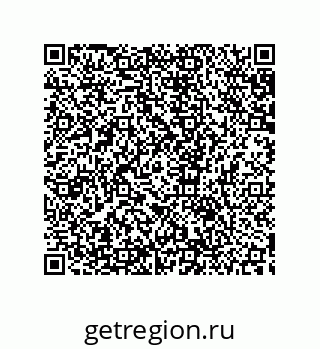 79633920511