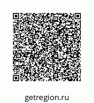 79633920512