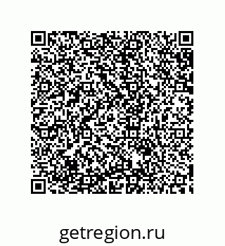 79633920520