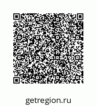 79633920527