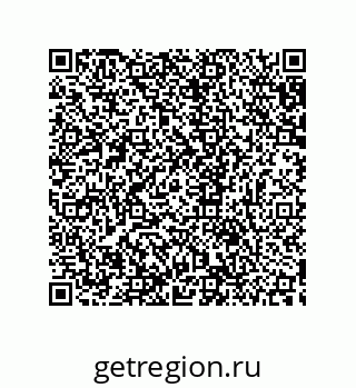 79633920535