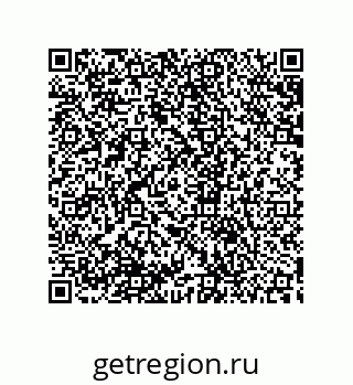 79633920540