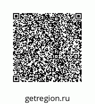 79633920549