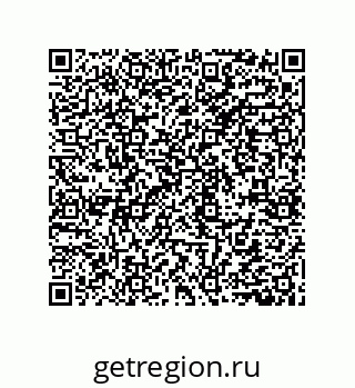 79633920551