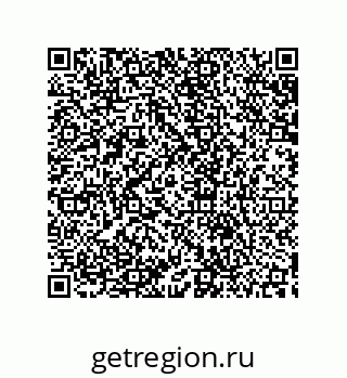 79633920554