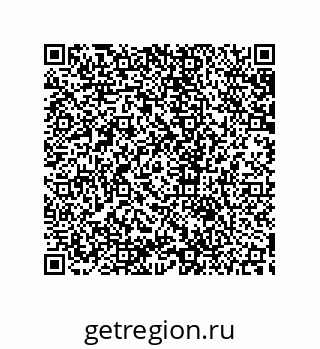 79633920558