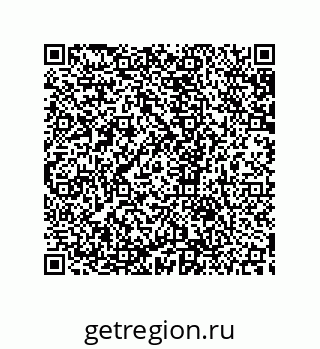 79633920560