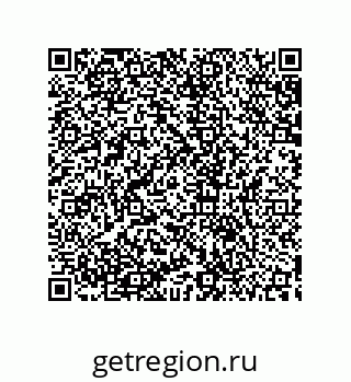 79633920590