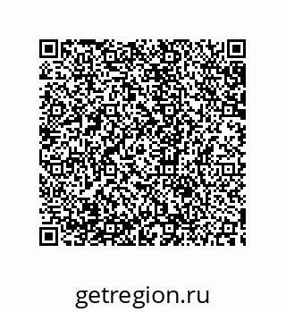 79633920594