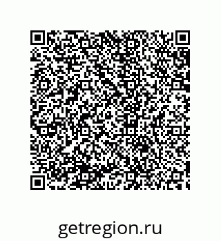 79633920598