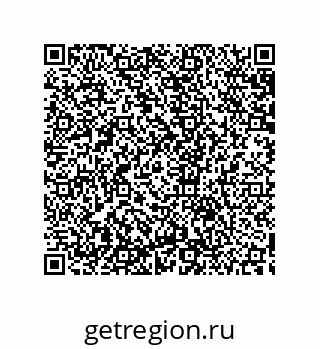 79633920600