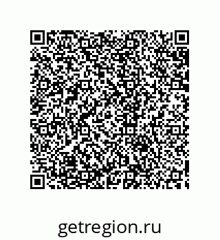 79633920608