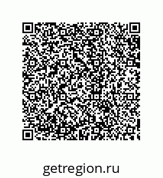 79633920620