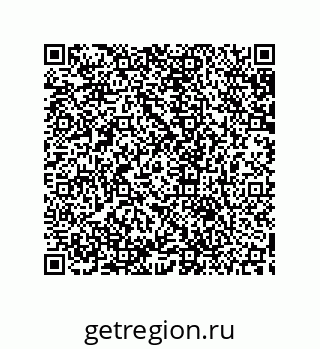 79633920625
