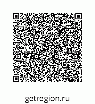 79633920629