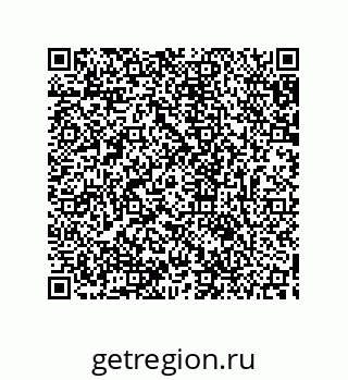 79633920632