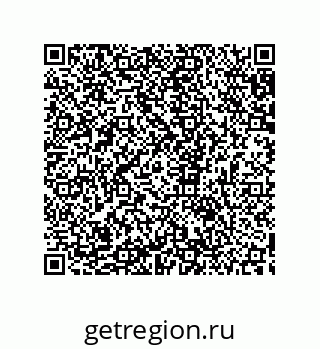 79633920638