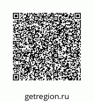 79633920642