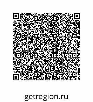 79633920644