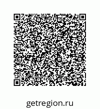 79633920656