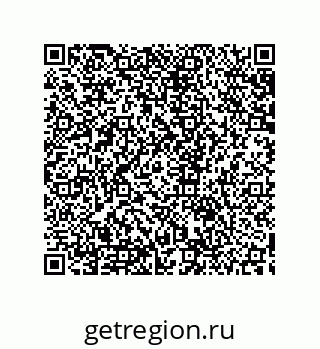 79633920659