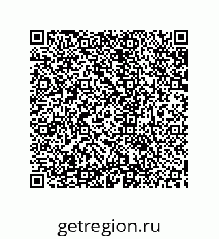 79633920663