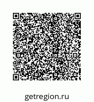 79633920665