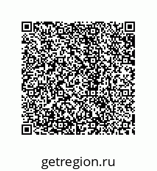79633920666