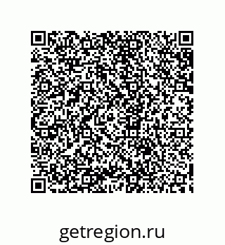 79633920668
