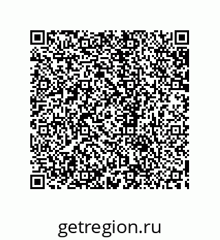 79633920671