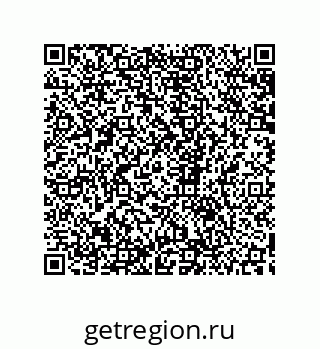 79633920685