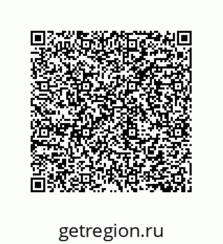 79633920688
