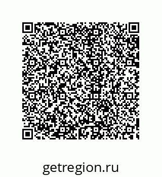 79633920692