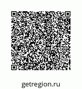 79633920694