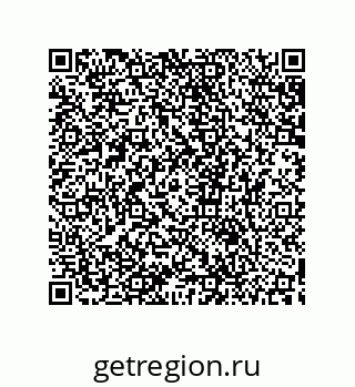 79633920697