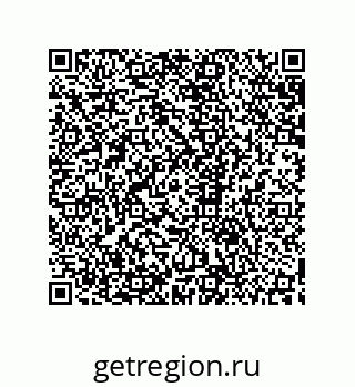 79633920708