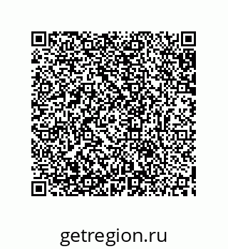 79633920736