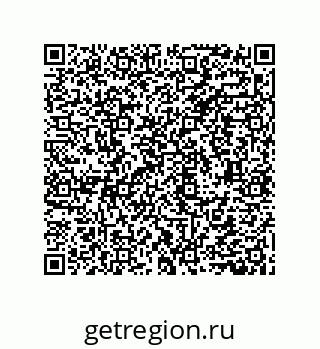 79633920738