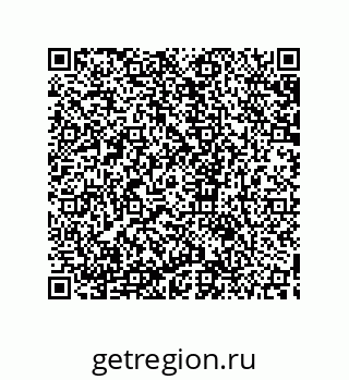 79633920742