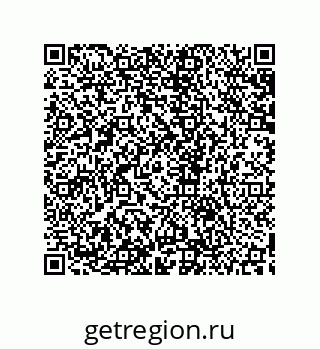 79633920744