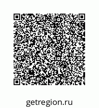 79633920752