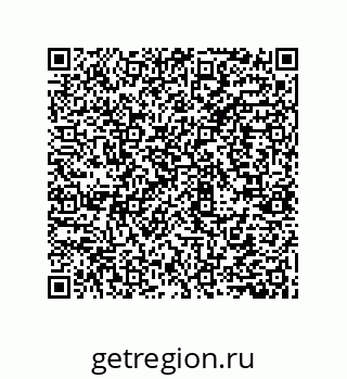 79633920754