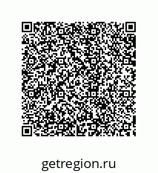 79633920758