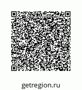 79633920759