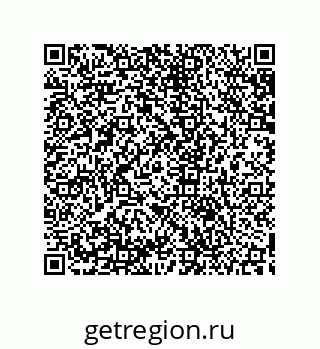 79633920769