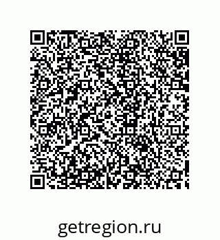 79633920774