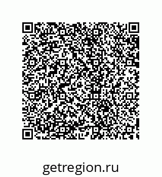 79633920781