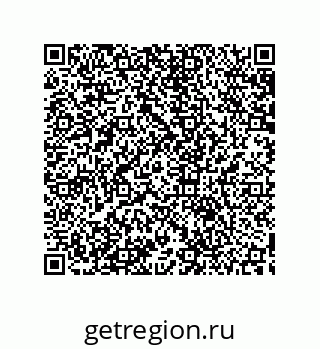 79633920788