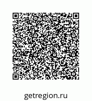 79633920790