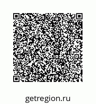 79633920795